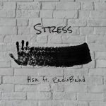 hsn-stress-ft-radio-band