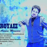 ariyan-mousavi-royaei