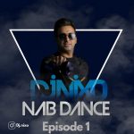 dj-nixo-naab-dance-e01