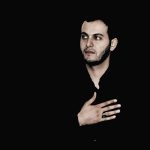 دانلود مداحی میلاد فرهنگی به نام مشتاق کربلا