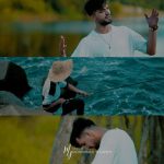 دانلود آهنگ محمد دل افکار به نام خستم