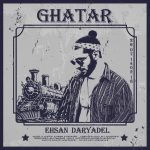 ehsan-daryadel-ghatar