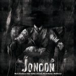 hsn-jonoon