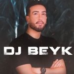 talk-down-club-dj-beyk-dj-niva-remix