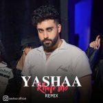 yasha-khafe-sho-remix