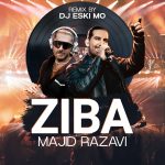 majid-razavi-ziba-dj-eskimo-remix