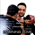 mohammad-ashtari-burning-love