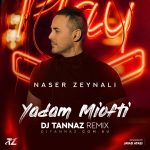 naser-zeynali-yadam-miofti-dj-tannaz-remix