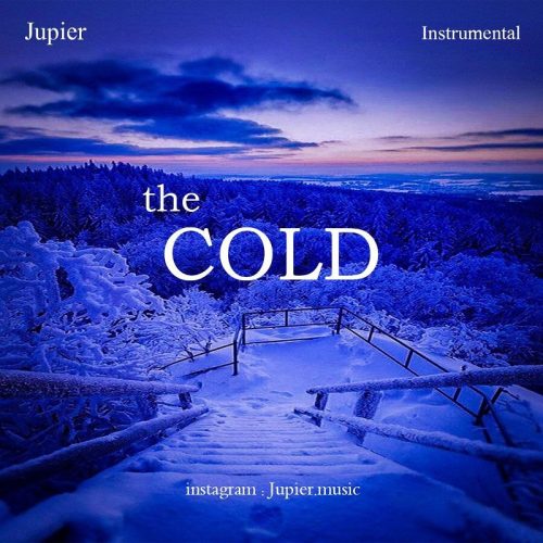 دانلود آلبوم جدید ژوپیر سرما (بی کلام)