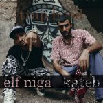 دانلود آهنگ  الف نیگا و کاتب  به نام ترپ هود