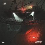 دانلود آهنگ سپی افسر به نام یاد