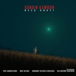 دانلود آهنگ رضا شفیع به نام رنگین کمون