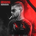 دانلود آهنگ علی صاعقه به نام دیوونه