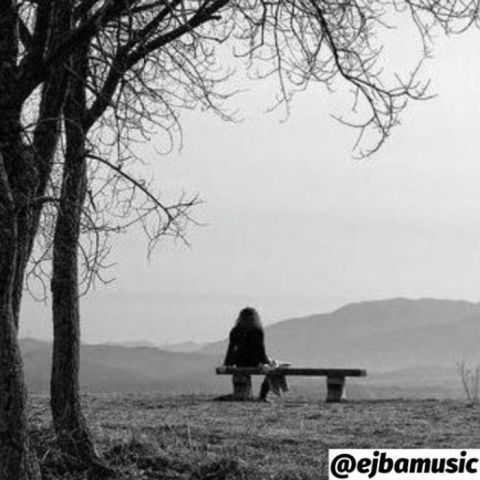 دانلود آهنگ جدید اجبار خاطراتت