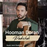دانلود آهنگ هومن دوران به نام پادشاه