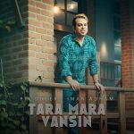 دانلود آهنگ ایمان ادهم به نام ترا مرا ونسین