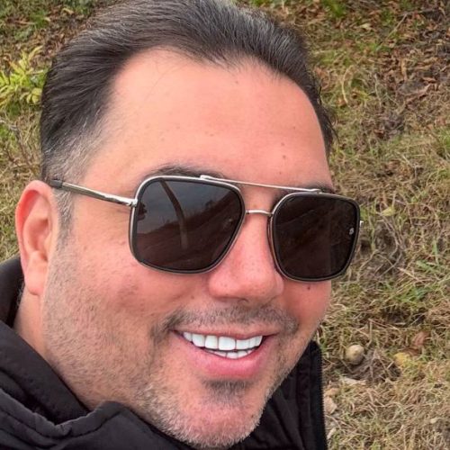 دانلود آهنگ جدید رامان مجردی ریمیکس 2