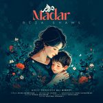 دانلود آهنگ رضا شمس به نام مادر