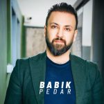 دانلود آهنگ بابیک به نام پدر