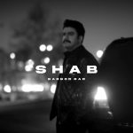 دانلود آهنگ باربد راد به نام شب