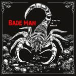 دانلود آهنگ غلتیک و فرصاد به نام بعد من