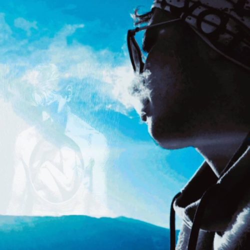 دانلود آهنگ جدید ام تیز منفی