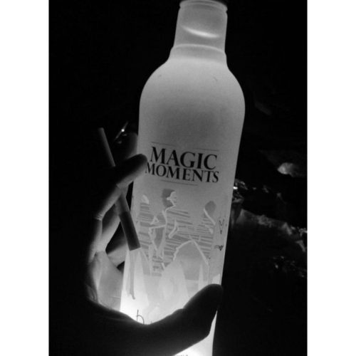 دانلود آهنگ جدید امید های فای و  طاها بلک روم