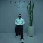 دانلود آلبوم امیر درویش به نام کاکتوس