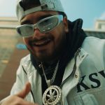 دانلود آهنگ آرمان گیون به نام واویلا