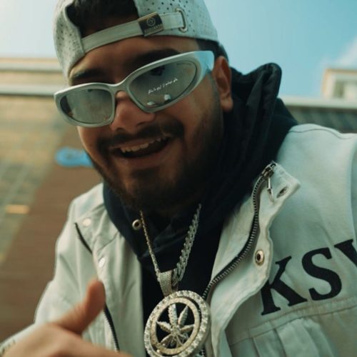 دانلود آهنگ جدید آرمان گیون واویلا دانلود آهنگ جدید آرمان گیون واویلا