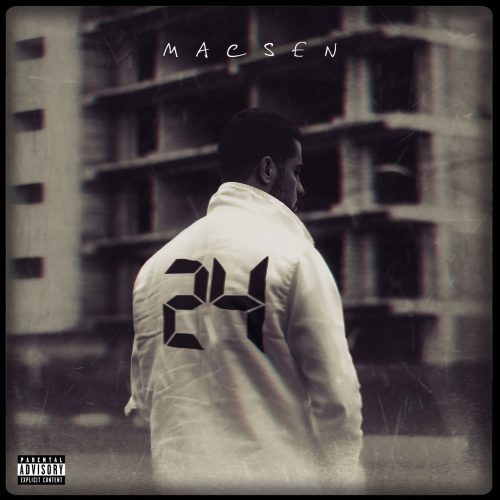 دانلود آهنگ جدید مکسن فاک لاو