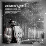 دانلود آهنگ محمدمهدی آذریون به نام زمستون