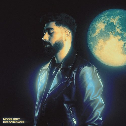 دانلود آهنگ جدید رایان معدنی خداحافظی