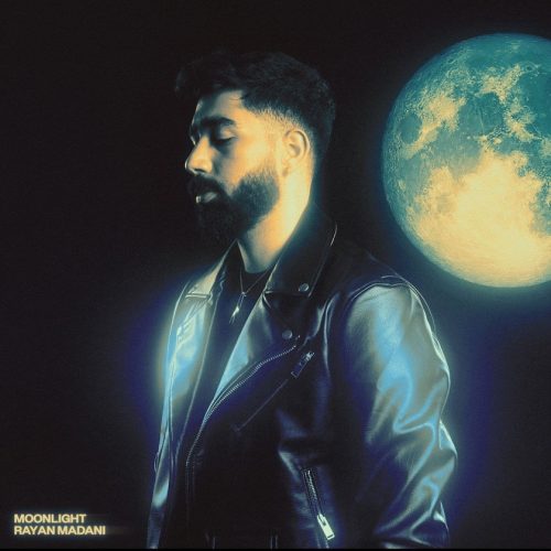 دانلود آهنگ جدید رایان معدنی رویا