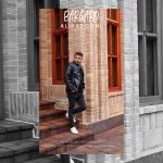 دانلود آهنگ علی کارونی به نام برگرد