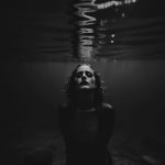 دانلود آهنگ غلتیک به نام نقاب