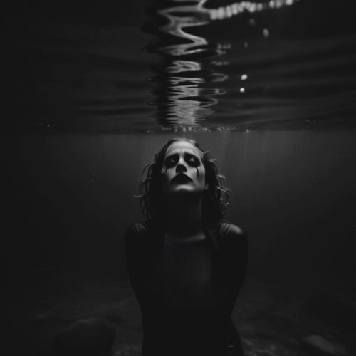 دانلود آهنگ جدید غلتیک نقاب