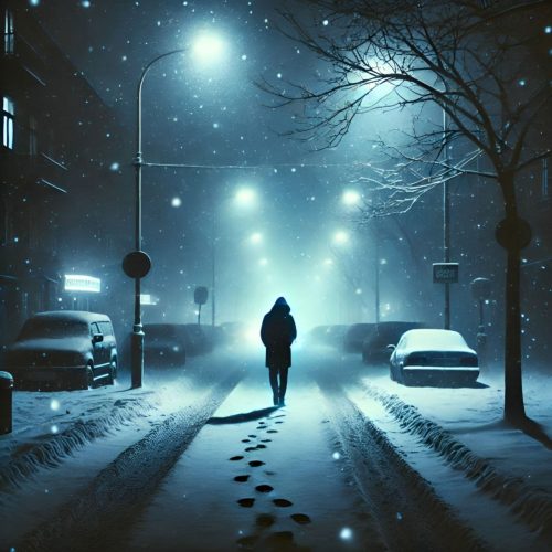 دانلود آهنگ جدید خرداد تنها عشق واقعیم