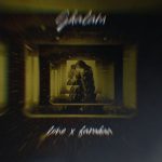 دانلود آهنگ لون فراهان به نام قلم