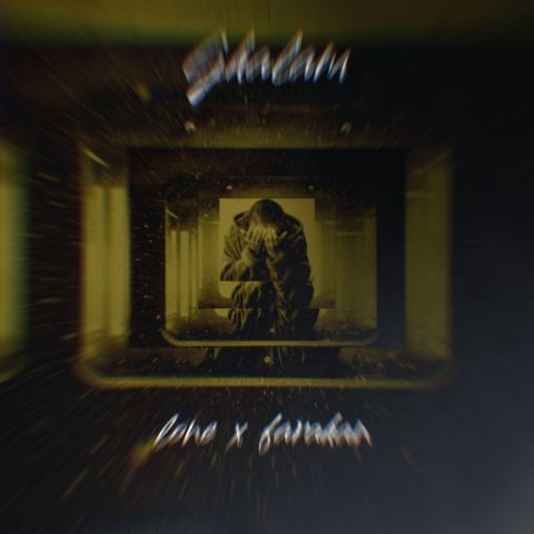 دانلود آهنگ جدید لون فراهان قلم