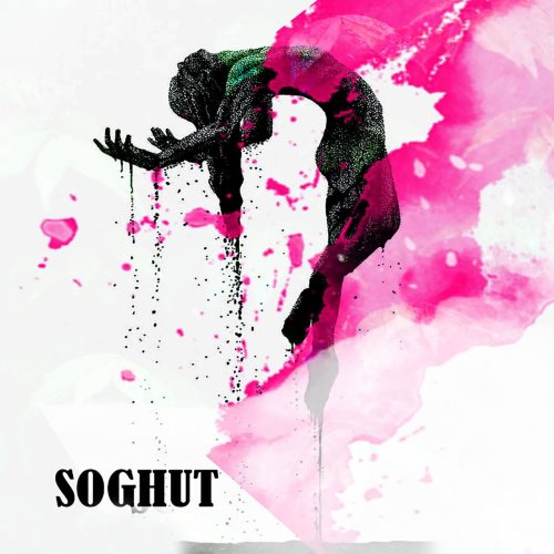 دانلود آهنگ جدید پویا سقوط