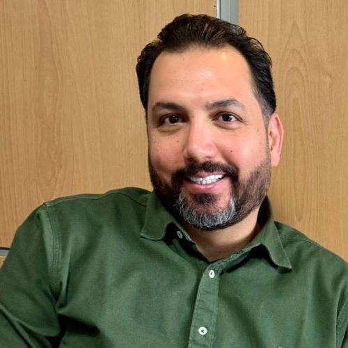 دانلود آهنگ جدید رامان مجردی خلیج فارس