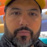 دانلود آهنگ رامان مجردی به نام ساحل