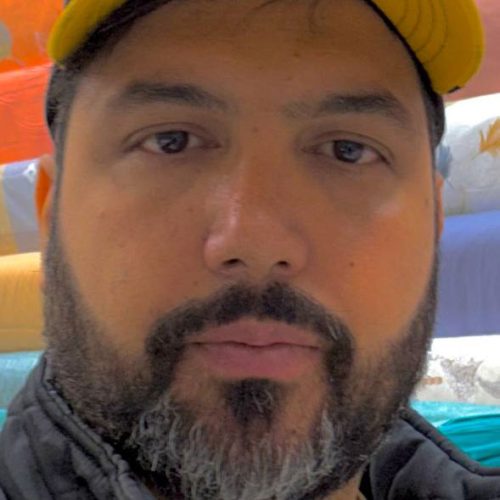 دانلود آهنگ جدید رامان مجردی ساحل