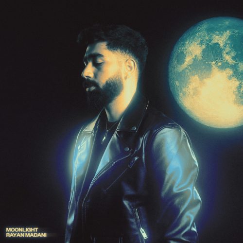 دانلود آهنگ جدید رایان معدنی اون روزا