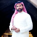 دانلود آهنگ ستار منصف به نام یوم العید