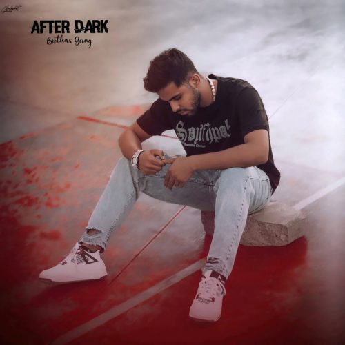 دانلود آهنگ جدید مکسن 3:33