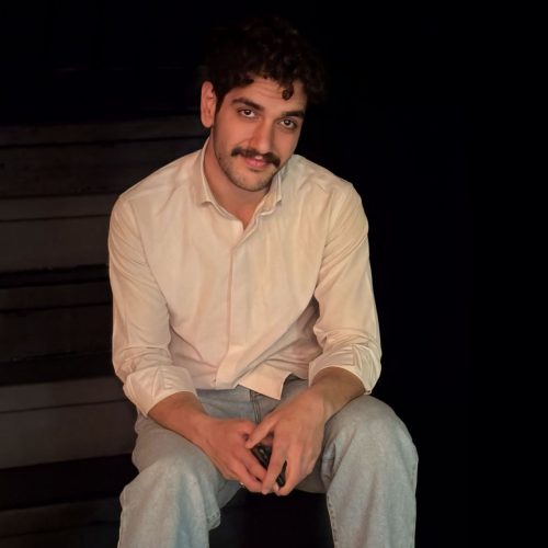 دانلود آهنگ جدید محمد نامدار گل زار