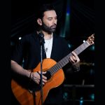 دانلود آهنگ ستار منصف به نام لا تنسی