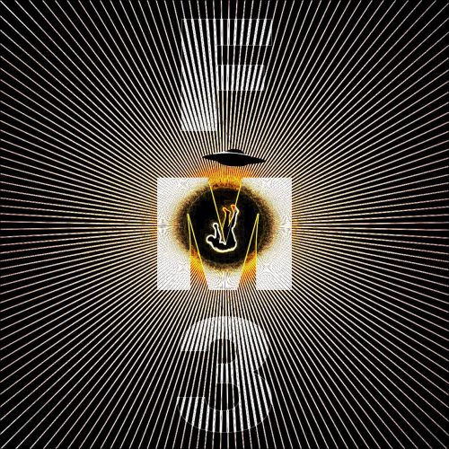 دانلود آهنگ جدید سینا انعکاس اف ام 3